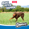Đồ chơi Chuckit! Ultra Rubber Ball Tough Toys Large Size - Banh cao su cho chó Petmall