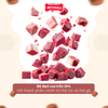1.5KG - Thức ăn hạt Healthy Choice dành cho chó trưởng thành giống vừa & lớn Petmall