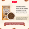 1.5KG - Thức ăn hạt Healthy Choice dành cho chó trưởng thành giống nhỏ Petmall