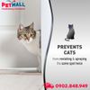 REFILL Xịt Nature's Miracle Advanced Platinum No More Spraying for Cats 3.78L - Chống mèo đi vệ sinh không đúng chỗ Petmall