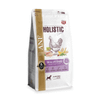 3.2KG - Thức ăn chó ANF Holistic Canine Chicken Meal & Ground Oats - Vị gà và yếm mạch Petmall