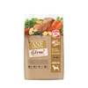 5.6KG - Thức ăn chó ANF 6Free Plus Dog Duck & Salmon - Thịt Vịt và Cá Hồi Petmall