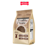 400G - Thức ăn hạt Healthy Choice dành cho chó con Petmall