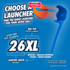 Đồ chơi Chuckit! Ultra Rubber Ball Tough Toys Extra Large Size - Banh cao su cho chó Petmall