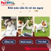 Treats DoggyMan Dry Tuna Strips for Dogs 50g - Thanh cá ngừ cho Chó Petmall