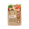 3.2KG - Thức ăn mèo ANF 6Free Plus Adult Indoor Cat - Bổ sung Omega 3&6 cho mèo trưởng thành Petmall