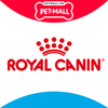 400G - Thức ăn mèo Royal Canin Skin & Coat - Dưỡng da và lông Petmall
