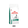 6KG - Thức ăn chó Royal Canin Satiety Weight Management - Hỗ trợ giảm cân Petmall