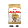 500G - Thức ăn chó Royal Canin Poodle Adult Petmall