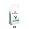 1.5KG - Thức ăn mèo Royal Canin Diabetic Feline - Hỗ trợ tiểu đường Petmall