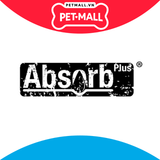 Tấm lót vệ sinh ABS Antibacterial 45x60cm - 50 tấm - Hỗ trợ huấn luyện Pee Pads Petmall