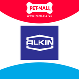 Vệ sinh tai Alkin Otolean 85ml - Khử mùi, làm sạch tai Petmall