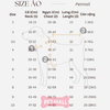 Áo tết SONICE Lucky Year - Màu đen cá chép Petmall