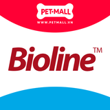 Cỏ mèo Bioline Catnip invigorating Petmall