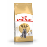 400G - Thức ăn mèo Royal Canin British Shorthair Adult Petmall