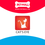 Cát vệ sinh CAT EYE Premium Bentonite CatLitter 5L Petmall