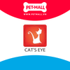 Cát vệ sinh CAT EYE Premium Bentonite CatLitter 5L Petmall