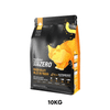 1.8KG - Thức ăn mèo Nutrience Subzero - Gà tây, cá hồi, cá trích, cá tuyết và rau củ quả tự nhiên Petmall