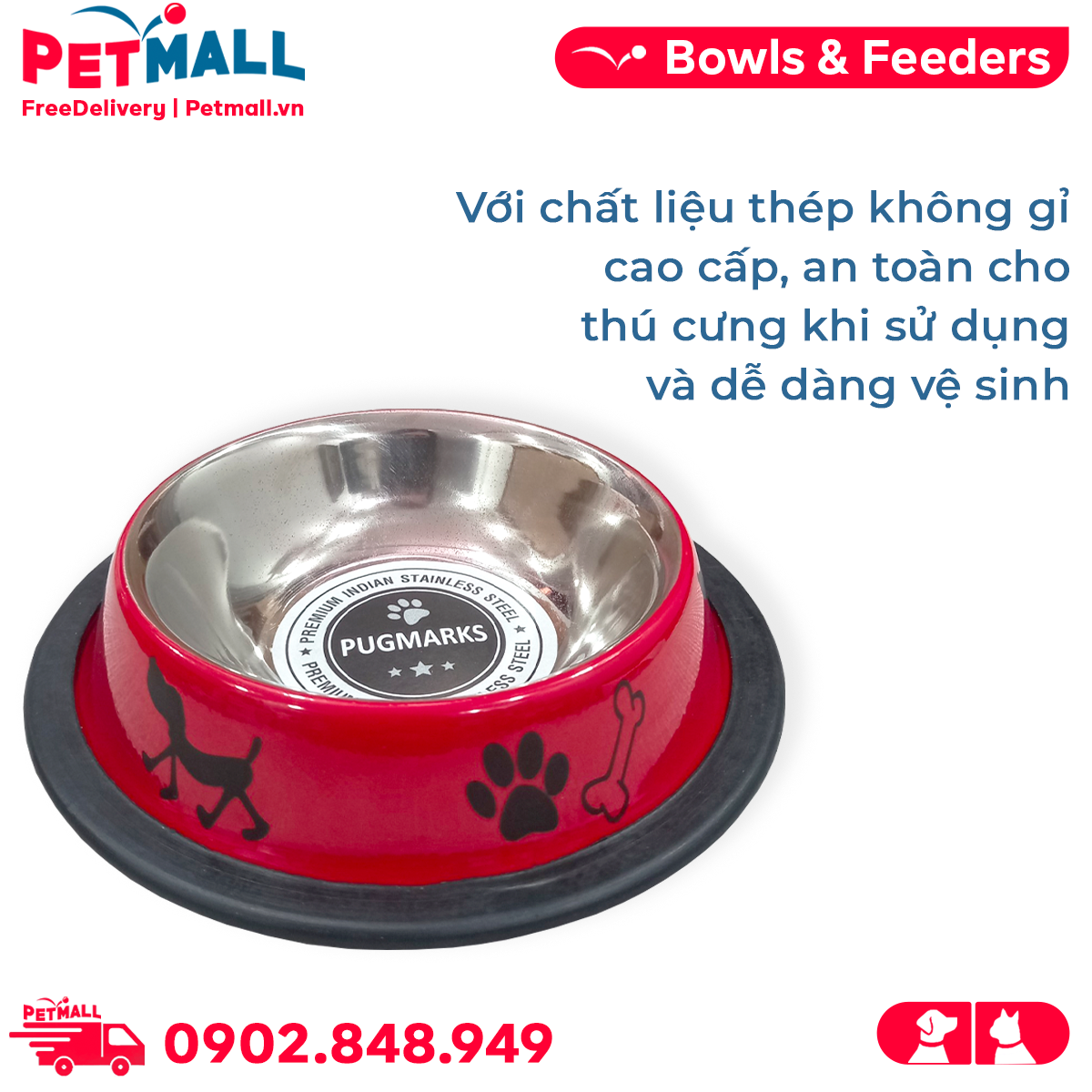 Mèo Chân Dấu Chân  Con chó png tải về  Miễn phí trong suốt đen png Tải  về