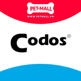 Máy mài móng chó mèo CP-3301 - Tặng kèm pin Petmall
