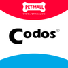 Máy mài móng chó mèo CP-3301 - Tặng kèm pin Petmall