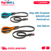  Dây dắt Ferplast ERGOFLUO Petmall 