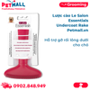  Lược cào Le Salon Essentials Undercoat Rake - Hỗ trợ gỡ rối lông dưới cho chó Petmall 