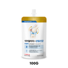 Gel dinh dưỡng Dr Healmedix Mobilvet Supplement 100g hỗ trợ sức khoẻ xương khớp, tăng khả năng miễn dịch Petmall