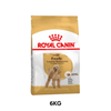 500G - Thức ăn chó Royal Canin Poodle Adult Petmall