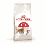 2KG - Thức ăn mèo Royal Canin FIT32 Petmall