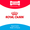 8KG - Thức ăn Chó Royal Canin MINI ADULT Petmall