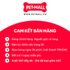 8KG - Thức ăn Chó Royal Canin MINI ADULT Petmall