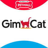 Gel dinh dưỡng Gimcat Malt-Soft Paste Extra for Cats 20g - Ngăn ngừa búi lông cho mèo Petmall