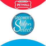 Sữa tắm Groomer’s Salon Select Puppy Shampoo 544ml - Không chất tẩy rửa dành riêng cho Chó Con Petmall