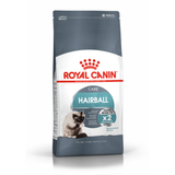 400G - Thức ăn mèo Royal Canin HAIRBALL Care - Trị búi lông Petmall