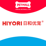 Treats LOLIPOP kẹo mút 23gr - Vị Thịt gà và Việt quất Petmall