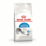 10KG - Thức ăn mèo Royal Canin INDOOR 10kg Petmall