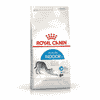 2KG - Thức ăn mèo Royal Canin INDOOR Petmall