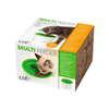  Dụng cụ ăn chậm Catit Multi Feeder 3in1 - Hỗ trợ kiểm soát lượng thức ăn mỗi ngày cho mèo Petmall 