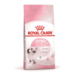 10KG - Thức ăn mèo Royal Canin KITTEN Petmall