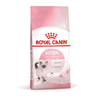 10KG - Thức ăn mèo Royal Canin KITTEN Petmall