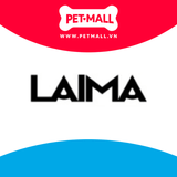 Cát gỗ vệ sinh Cat litter Laima 2.5kg - Không bụi Petmall