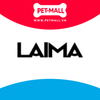 Cát gỗ vệ sinh Cat litter Laima 2.5kg - Không bụi Petmall