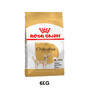 500G - Thức ăn chó Royal Canin Chihuahua Adult Petmall