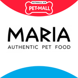 Hộp 12 Gói 70G - Pate chó Maria Chicken with Lamb Heart in Jelly - Thị Gà, Tim Cừu Petmall