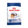 1KG - Thức ăn chó Royal Canin MAXI ADULT Petmall