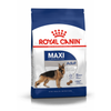 10KG - Thức ăn Chó Royal Canin MAXI ADULT Petmall