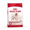 10KG - Thức ăn chó Royal Canin MEDIUM ADULT Petmall