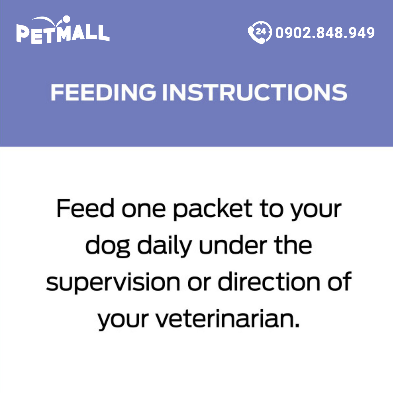 pro plan supplements