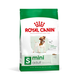 16KG - Thức ăn Chó Royal Canin MINI ADULT Petmall